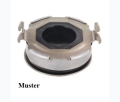 Clutch pressure bearing Cuore - Move - Sirion - Yrv - Copen